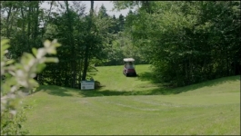 The Trades - Season 01 Episode 06